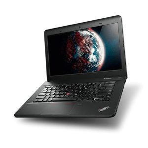 لپ تاپ استوک LENOVO مدل E440 CORE I5 04TH 4GB 500GB HDD