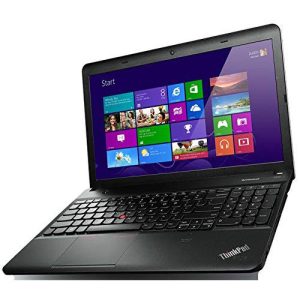 لپ تاپ استوک LENOVO مدل E540 CORE I5 04TH 4GB 500GB HDD