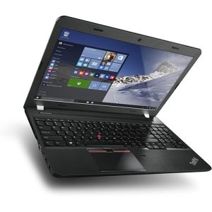 لپ تاپ استوک LENOVO مدل E560 CORE I5 06TH 8GB 256GB SSD