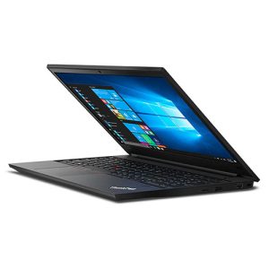 لپ تاپ استوک LENOVO مدل E590 CORE I3 8TH 8GB 256GB SSD