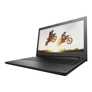 لپ تاپ استوک LENOVO مدل IDEAPAD 100 15-IBD CORE I3 05TH 4GB 500GB HDD