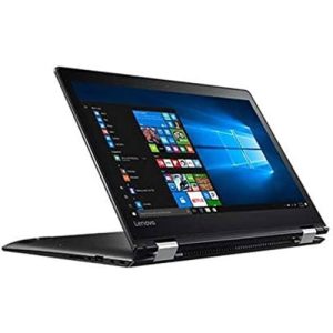 لپ تاپ استوک LENOVO مدل IDEAPAD FLEX 4-1580 CORE I7 07TH 16GB 512GB SSD 2GB AMD RADEON R7