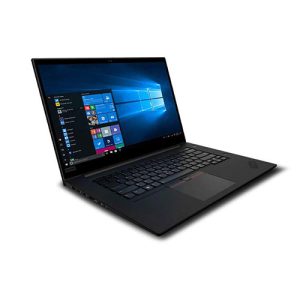 لپ تاپ استوک LENOVO مدل P1 CORE I7 08TH 16GB 512GB SSD 4GB NVIDIA QUADRO