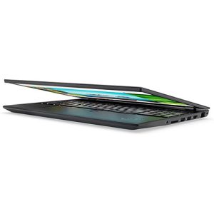 لپ تاپ استوک Lenovo مدل P51S CORE I7 06TH 8GB 256GB SSD 2GB