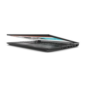 لپ تاپ استوک LENOVO مدل P52S CORE I7 08TH 16GB 512GB SSD 2GB NVIDIA QUADRO P500