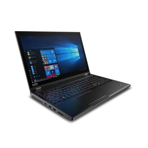 لپ تاپ استوک LENOVO مدل P53 CORE I7 09TH 16GB 512GB SSD 4GB NVIDIA QUADRO T2000