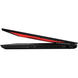 لپ تاپ استوک LENOVO مدل P53S CORE I7 08TH 16GB 512GB SSD NVIDIA QUADRO P520 2GB