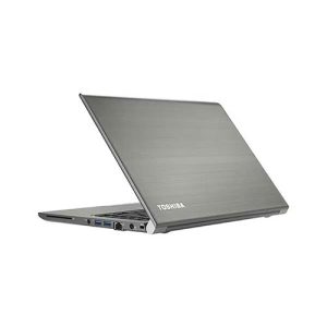 لپ تاپ استوک TOSHIBA مدل PORTEGE Z40-A CORE I5 04TH 4GB 500GB HDD