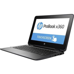 لپ تاپ استوک HP مدل PROBOOK 11 G2 EE DUAL CORE 4GB 500GB HDD