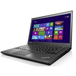 لپ تاپ استوک LENOVO مدل T440S CORE I5 04TH 4GB 500GB HDD