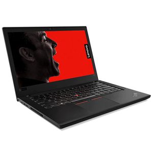 لپ تاپ استوک LENOVO مدل T480 CORE I5 08TH 8GB 256GB SSD