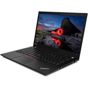 لپ تاپ استوک LENOVO مدل T490 CORE I5 08TH 8GB 256GB SSD