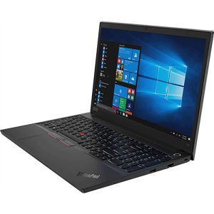 لپ تاپ استوک LENOVO مدل T570 CORE I5 6TH 8GB 256GB SSD