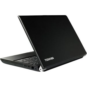 لپ تاپ استوک TOSHIBA مدل TECRA A50-A CORE I7 04TH 4GB 500GB HDD