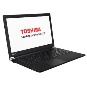 لپ تاپ استوک TOSHIBA مدل TECRA A50-C CORE I7 05TH 4GB 500GB HDD