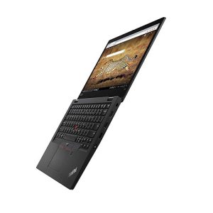 لپ تاپ استوک LENOVO مدل Thinkpad L13 Gen 2 CORE I5 11TH 8GB 256GB SSD