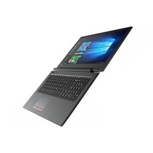 لپ تاپ استوک LENOVO مدل V110 CORE I5 06TH 8GB 256GB SSD