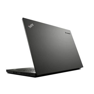 لپ تاپ استوک LENOVO مدل W550S CORE I7 05TH 4GB 500GB HDD