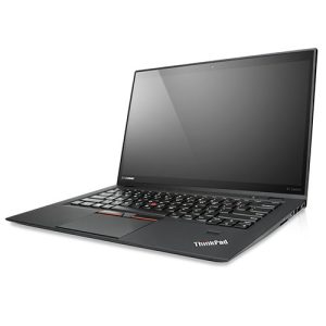 لپ تاپ استوک LENOVO مدل X1 CARBON CORE I7 05TH 4GB 500GB HDD