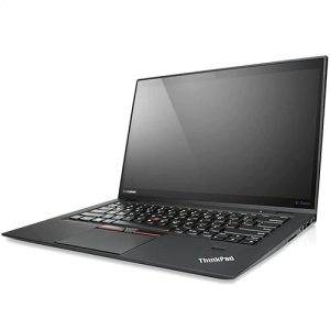 لپ تاپ استوک LENOVO مدل X1 CARBON GEN 2 CORE I7 04TH 4GB 500GB HDD