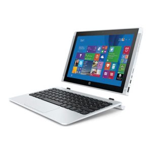 لپ تاپ استوک HP مدل X2 10-P0XX ATOM 4GB 500GB HDD