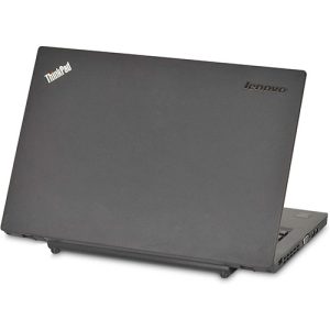 لپ تاپ استوک LENOVO مدل X240 CORE I5 04TH 4GB 500GB HDD