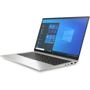 لپ تاپ استوک HP مدل X360 1040 G8 CORE I7 11TH 8GB 256GB SSD