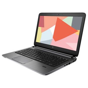 لپ تاپ استوک HP مدل ZBOOK 15 G2 CORE I7 04TH 8GB 500GB HDD 1GB NVIDIA QUADRO 610M